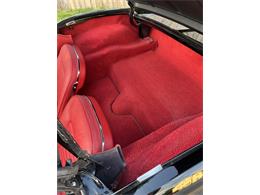 1966 Chevrolet Corvette (CC-2118740) for sale in Punta Gorda, Florida
