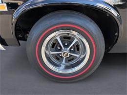 1972 Chevrolet Nova SS (CC-2118741) for sale in Punta Gorda, Florida