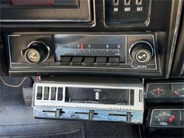 1972 Chevrolet Nova SS (CC-2118741) for sale in Punta Gorda, Florida