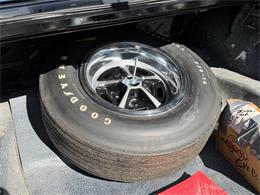 1972 Chevrolet Nova SS (CC-2118741) for sale in Punta Gorda, Florida