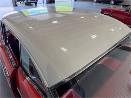 1957 Chevrolet Bel Air (CC-2118743) for sale in Punta Gorda, Florida