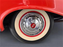 1957 Chevrolet Bel Air (CC-2118743) for sale in Punta Gorda, Florida