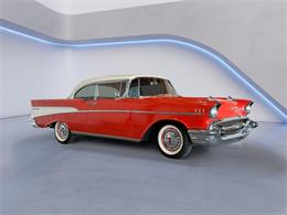 1957 Chevrolet Bel Air (CC-2118743) for sale in Punta Gorda, Florida