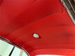 1957 Chevrolet Bel Air (CC-2118743) for sale in Punta Gorda, Florida