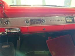 1957 Chevrolet Bel Air (CC-2118743) for sale in Punta Gorda, Florida