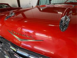1957 Chevrolet Bel Air (CC-2118743) for sale in Punta Gorda, Florida