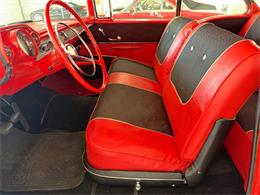 1957 Chevrolet Bel Air (CC-2118743) for sale in Punta Gorda, Florida