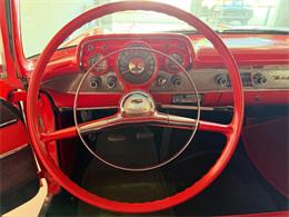 1957 Chevrolet Bel Air (CC-2118743) for sale in Punta Gorda, Florida