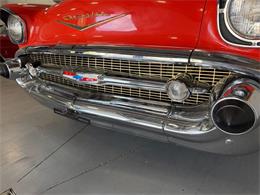 1957 Chevrolet Bel Air (CC-2118743) for sale in Punta Gorda, Florida