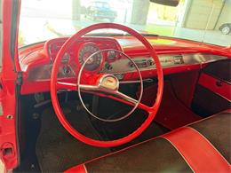 1957 Chevrolet Bel Air (CC-2118743) for sale in Punta Gorda, Florida