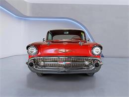 1957 Chevrolet Bel Air (CC-2118743) for sale in Punta Gorda, Florida