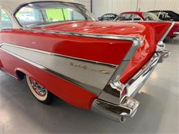 1957 Chevrolet Bel Air (CC-2118743) for sale in Punta Gorda, Florida