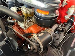 1957 Chevrolet Bel Air (CC-2118743) for sale in Punta Gorda, Florida