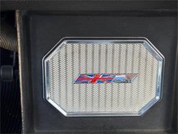 1963 MG MGB (CC-2118744) for sale in Punta Gorda, Florida