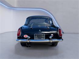 1963 MG MGB (CC-2118744) for sale in Punta Gorda, Florida
