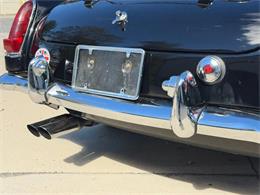 1963 MG MGB (CC-2118744) for sale in Punta Gorda, Florida