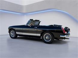 1963 MG MGB (CC-2118744) for sale in Punta Gorda, Florida