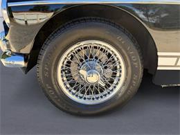 1963 MG MGB (CC-2118744) for sale in Punta Gorda, Florida