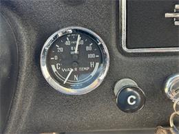 1963 MG MGB (CC-2118744) for sale in Punta Gorda, Florida