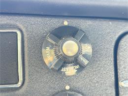1963 MG MGB (CC-2118744) for sale in Punta Gorda, Florida