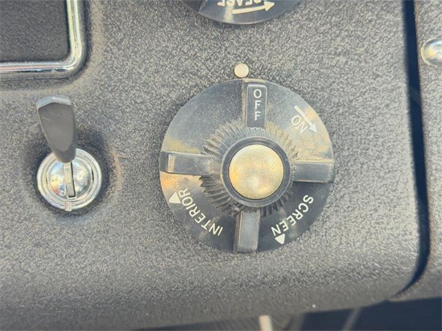 1963 MG MGB (CC-2118744) for sale in Punta Gorda, Florida