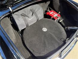 1963 MG MGB (CC-2118744) for sale in Punta Gorda, Florida