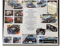1963 MG MGB (CC-2118744) for sale in Punta Gorda, Florida