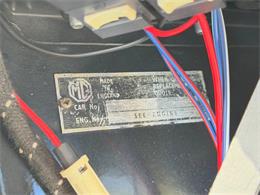 1963 MG MGB (CC-2118744) for sale in Punta Gorda, Florida
