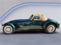 1994 Panoz AIV Roadster (CC-2118745) for sale in Punta Gorda, Florida
