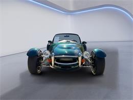 1994 Panoz AIV Roadster (CC-2118745) for sale in Punta Gorda, Florida