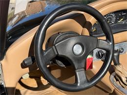 1994 Panoz AIV Roadster (CC-2118745) for sale in Punta Gorda, Florida