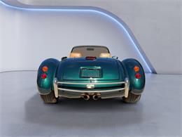 1994 Panoz AIV Roadster (CC-2118745) for sale in Punta Gorda, Florida