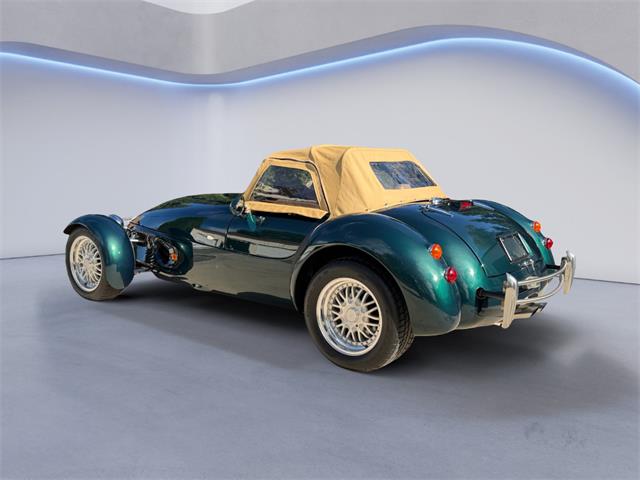 1994 Panoz AIV Roadster (CC-2118745) for sale in Punta Gorda, Florida