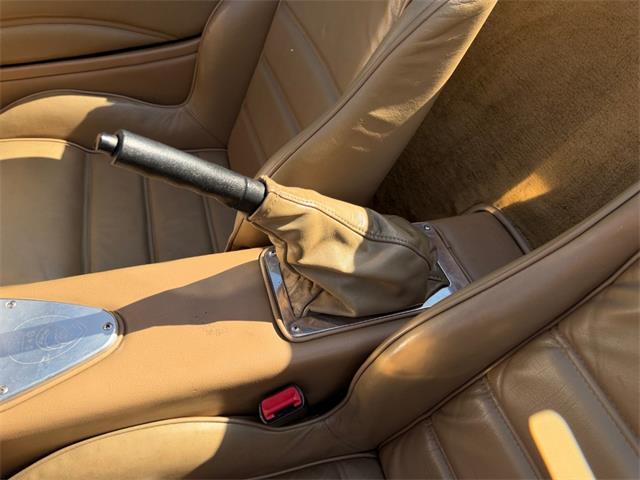 1994 Panoz AIV Roadster (CC-2118745) for sale in Punta Gorda, Florida