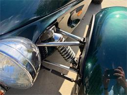 1994 Panoz AIV Roadster (CC-2118745) for sale in Punta Gorda, Florida