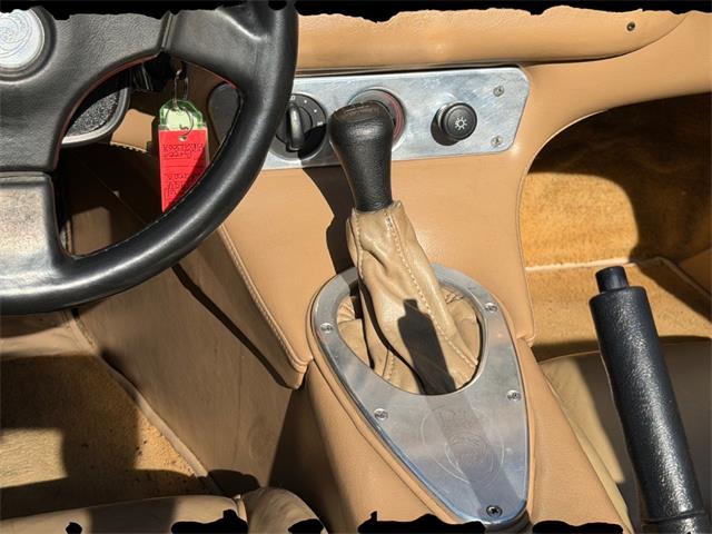 1994 Panoz AIV Roadster (CC-2118745) for sale in Punta Gorda, Florida