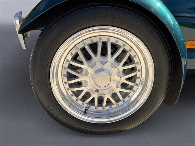 1994 Panoz AIV Roadster (CC-2118745) for sale in Punta Gorda, Florida