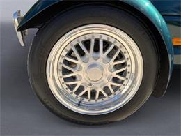 1994 Panoz AIV Roadster (CC-2118745) for sale in Punta Gorda, Florida