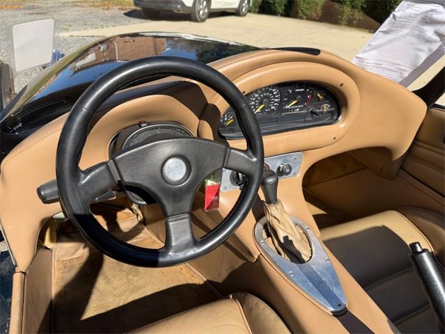 1994 Panoz AIV Roadster (CC-2118745) for sale in Punta Gorda, Florida