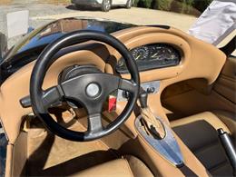 1994 Panoz AIV Roadster (CC-2118745) for sale in Punta Gorda, Florida