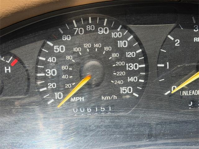 1994 Panoz AIV Roadster (CC-2118745) for sale in Punta Gorda, Florida