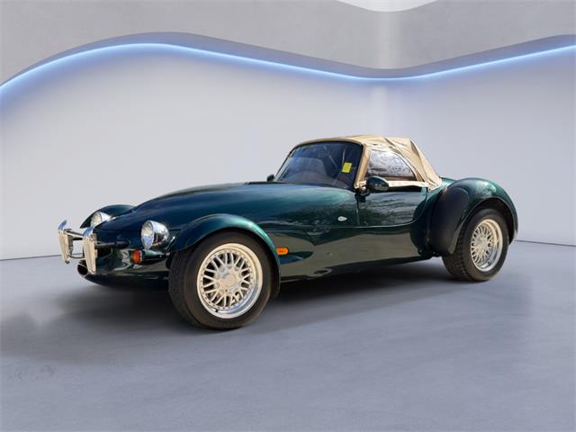 1994 Panoz AIV Roadster (CC-2118745) for sale in Punta Gorda, Florida