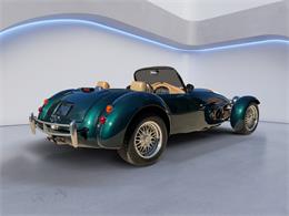 1994 Panoz AIV Roadster (CC-2118745) for sale in Punta Gorda, Florida