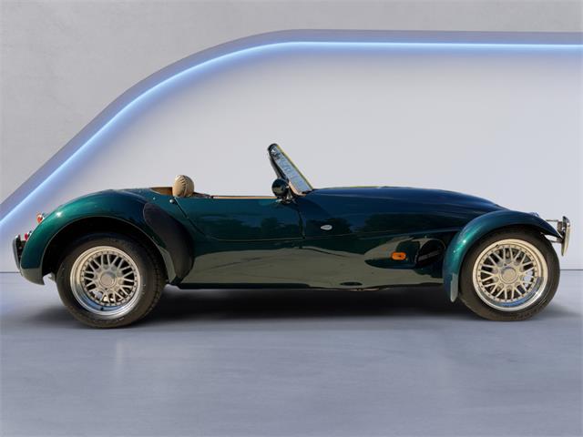 1994 Panoz AIV Roadster (CC-2118745) for sale in Punta Gorda, Florida