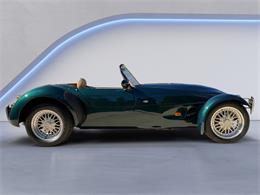 1994 Panoz AIV Roadster (CC-2118745) for sale in Punta Gorda, Florida