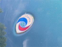 1994 Panoz AIV Roadster (CC-2118745) for sale in Punta Gorda, Florida