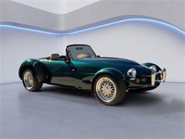 1994 Panoz AIV Roadster (CC-2118745) for sale in Punta Gorda, Florida