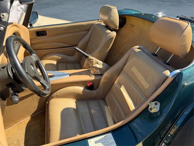 1994 Panoz AIV Roadster (CC-2118745) for sale in Punta Gorda, Florida
