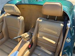 1994 Panoz AIV Roadster (CC-2118745) for sale in Punta Gorda, Florida