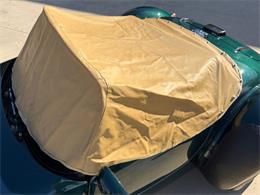 1994 Panoz AIV Roadster (CC-2118745) for sale in Punta Gorda, Florida